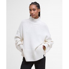 Barbour Serena Knit Barbour Serena Knit