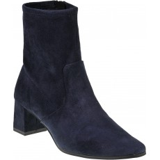 Caprice Women Boots Caprice Women Boots