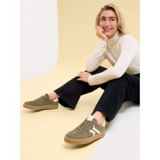 Tamaris Trainer Tamaris Trainer