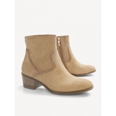 Tamaris Comfort Boot Tamaris Comfort Boot