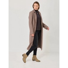 Tamaris Comfort Boot Tamaris Comfort Boot