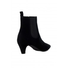 Dune Obvious Ankle Boot Dune Obvious Ankle Boot