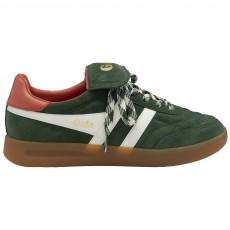 Gola Womens Stadia 86 Trainer Gola Womens Stadia 86 Trainer