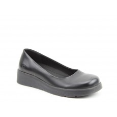 Heavenly Feet Bambi Shoes Heavenly Feet Bambi Shoes