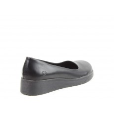 Heavenly Feet Bambi Shoes Heavenly Feet Bambi Shoes