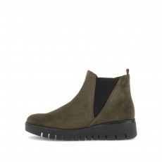 Gabor Pull on Boot Gabor Pull on Boot