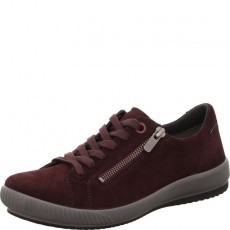 Legero Tanaro 5.0 Trainer Legero Tanaro 5.0 Trainer