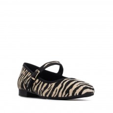 Carmela Slip on Shoe with Strap Carmela Slip on Shoe with Strap