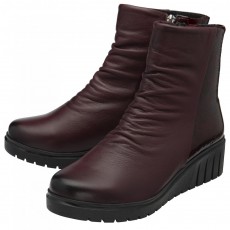 Lotus Women's Adlee Boot Lotus Women's Adlee Boot