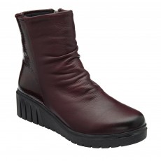 Lotus Women's Adlee Boot Lotus Women's Adlee Boot