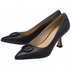 Lotus Women's Henley Shoe Lotus Women's Henley Shoe