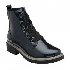 Lotus Women's Jojo Boot Ankle Lotus Women's Jojo Boot Ankle