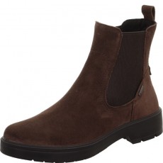 Legero Mystic Boot Legero Mystic Boot