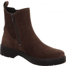 Legero Mystic Boot Legero Mystic Boot
