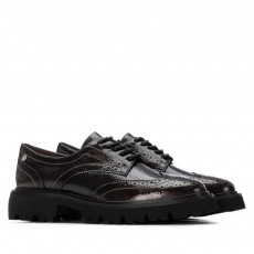 Carmela Loafer Carmela Loafer