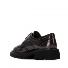 Carmela Loafer Carmela Loafer