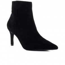 Dune Obsessively Boots Dune Obsessively Boots