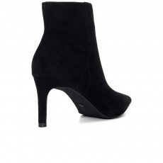 Dune Obsessively Boots Dune Obsessively Boots