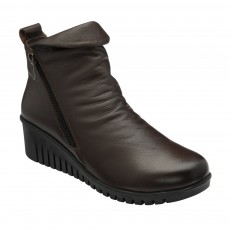 Lotus Women's Cordelia Boot Lotus Women's Cordelia Boot