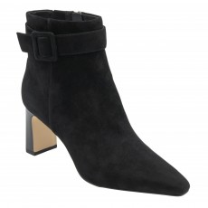Lotus Women's Nadine Suede Ankle Boot Lotus Women's Nadine Suede Ankle Boot