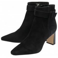 Lotus Women's Nadine Suede Ankle Boot Lotus Women's Nadine Suede Ankle Boot