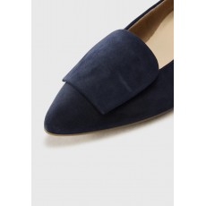 Paul Green Slip on Shoe Paul Green Slip on Shoe