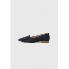 Paul Green Slip on Shoe Paul Green Slip on Shoe