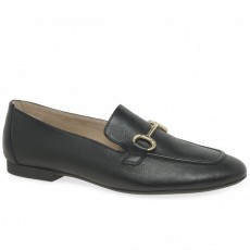 Paul Green Loafer Paul Green Loafer