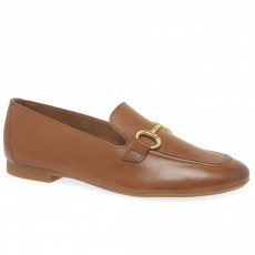 Paul Green Loafer Paul Green Loafer