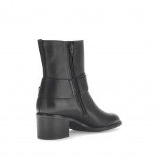 Gabor Buckle Ankle Boot Gabor Buckle Ankle Boot
