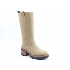 Heavenly Feet Evelina Boots Heavenly Feet Evelina Boots