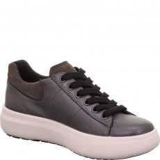 Legero Lace up Trainer Legero Lace up Trainer