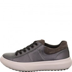 Legero Lace up Trainer Legero Lace up Trainer