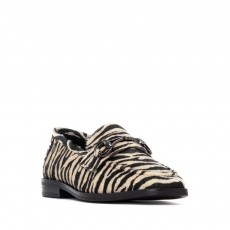 Carmela Slip on Shoe Carmela Slip on Shoe