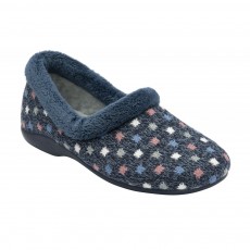 Lotus Women's Amparo Slipper Lotus Women's Amparo Slipper