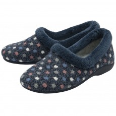 Lotus Women's Amparo Slipper Lotus Women's Amparo Slipper
