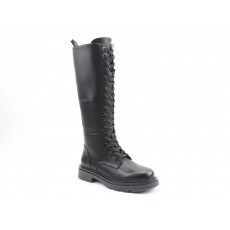 Heavenly Feet Avalon Boots Heavenly Feet Avalon Boots