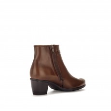 Gabor Ankle Boot Gabor Ankle Boot