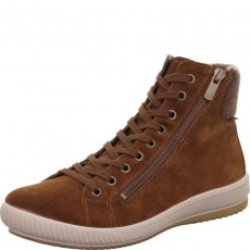 Legero High Top Trainer Legero High Top Trainer