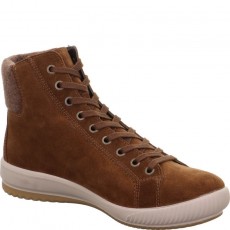 Legero High Top Trainer Legero High Top Trainer