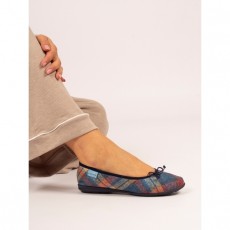 Lunar Brie Slipper Lunar Brie Slipper