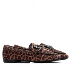 XTI Slip on Shoe XTI Slip on Shoe