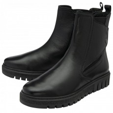 Lotus Women's Kairo Boot Lotus Women's Kairo Boot