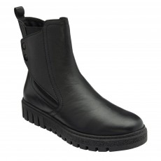 Lotus Women's Kairo Boot Lotus Women's Kairo Boot