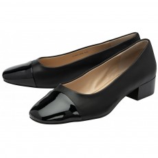 Lotus Women's Joyce Shoe Lotus Women's Joyce Shoe