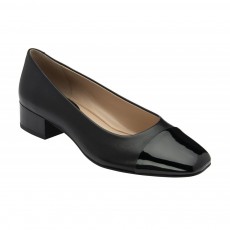 Lotus Women's Joyce Shoe Lotus Women's Joyce Shoe