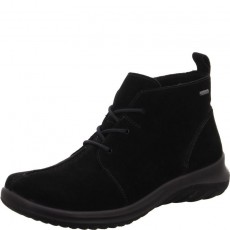 Legero Soft Boot Legero Soft Boot