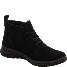 Legero Soft Boot Legero Soft Boot