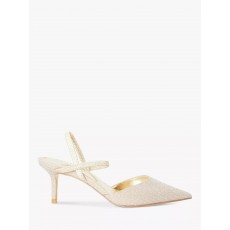 Dune Classical Slingback Dune Classical Slingback
