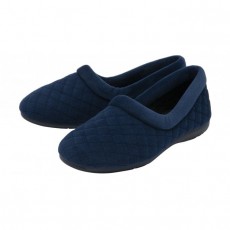 Lotus Women's Antonia Slipper Lotus Women's Antonia Slipper